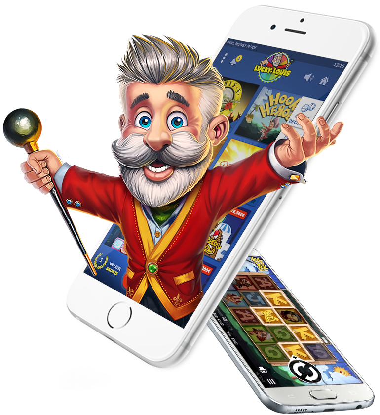 Mobile Offerwall SDK